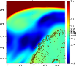 Momentum_flux_u_component_06f01_interp.png