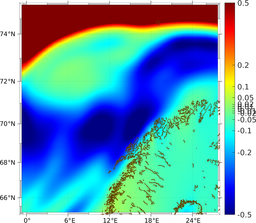 Momentum_flux_u_component_06f02_interp.png