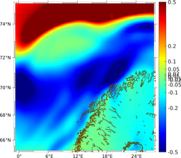 Momentum_flux_u_component_06f05_interp.png