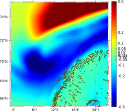 Momentum_flux_u_component_12f06_interp.png