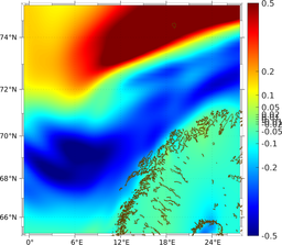 Momentum_flux_u_component_18f01_interp.png