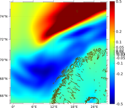 Momentum_flux_u_component_18f03_interp.png