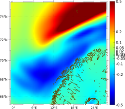 Momentum_flux_u_component_18f04_interp.png