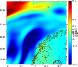 Momentum_flux_v_component_00f01_interp.png