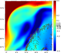 Momentum_flux_v_component_06f03_interp.png