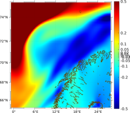 Momentum_flux_v_component_12f01_interp.png