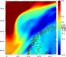 Momentum_flux_v_component_12f02_interp.png