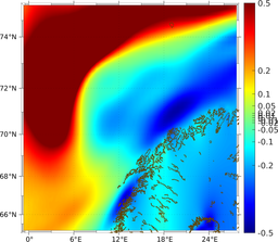 Momentum_flux_v_component_12f04_interp.png