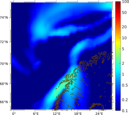 Precipitation_rate_12f04_interp.png