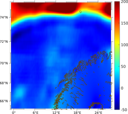 Sensible_heat_net_flux_00f03_interp.png