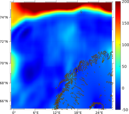 Sensible_heat_net_flux_06f01_interp.png