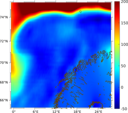 Sensible_heat_net_flux_06f03_interp.png