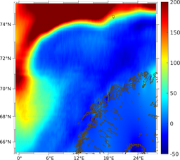 Sensible_heat_net_flux_06f06_interp.png