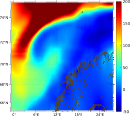 Sensible_heat_net_flux_12f03_interp.png