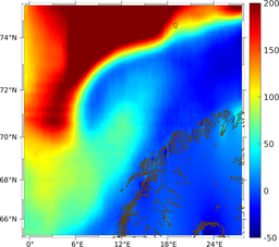 Sensible_heat_net_flux_12f05_interp.png