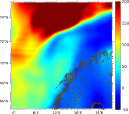 Sensible_heat_net_flux_18f02_interp.png