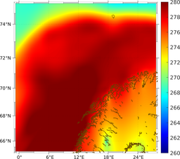 Temperature_06f01_interp.png