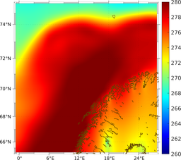 Temperature_06f04_interp.png