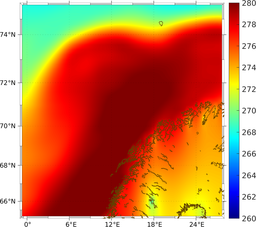 Temperature_06f05_interp.png