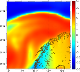 U-component_of_wind_00f01_interp.png