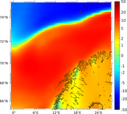 U-component_of_wind_12f02_interp.png