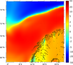 U-component_of_wind_12f03_interp.png