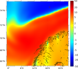 U-component_of_wind_12f05_interp.png