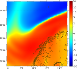 U-component_of_wind_18f04_interp.png