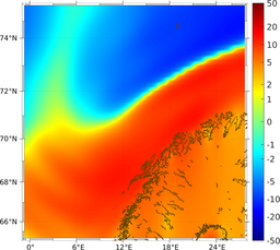 U-component_of_wind_18f05_interp.png