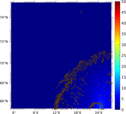 Upward_Short-Wave_Rad_Flux_06f03_interp.png