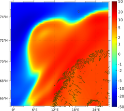 V-component_of_wind_06f05_interp.png