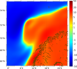 V-component_of_wind_12f03_interp.png