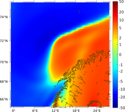 V-component_of_wind_18f02_interp.png