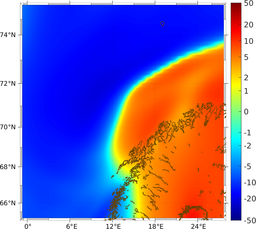 V-component_of_wind_18f04_interp.png