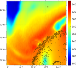 Downward_Long-Wave_Rad_Flux_00f03_interp.png