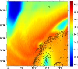 Downward_Long-Wave_Rad_Flux_00f04_interp.png