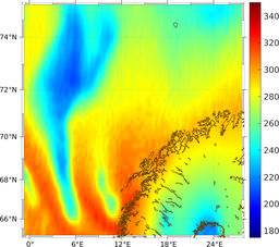 Downward_Long-Wave_Rad_Flux_06f06_interp.png