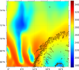 Downward_Long-Wave_Rad_Flux_12f01_interp.png