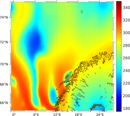 Downward_Long-Wave_Rad_Flux_12f02_interp.png