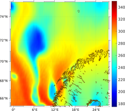Downward_Long-Wave_Rad_Flux_12f03_interp.png