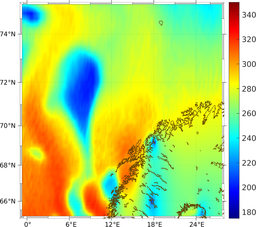 Downward_Long-Wave_Rad_Flux_12f05_interp.png