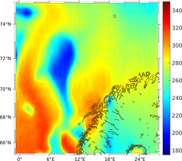 Downward_Long-Wave_Rad_Flux_12f06_interp.png