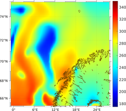 Downward_Long-Wave_Rad_Flux_18f01_interp.png