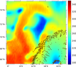 Downward_Long-Wave_Rad_Flux_18f06_interp.png