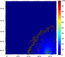 Downward_Short-Wave_Rad_Flux_06f03_interp.png