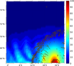 Downward_Short-Wave_Rad_Flux_06f05_interp.png