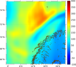 Latent_heat_net_flux_00f01_interp.png