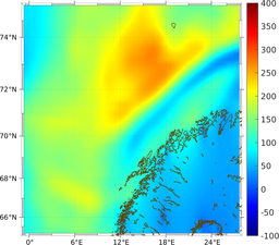 Latent_heat_net_flux_00f02_interp.png