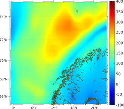 Latent_heat_net_flux_00f04_interp.png