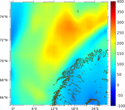 Latent_heat_net_flux_00f05_interp.png